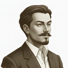 ハーポルホード高橋